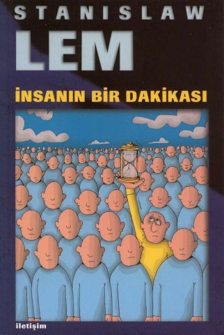 2000 Iletisim Turkey